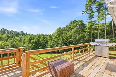 45 Cross St, Middleborough, MA 02346 - Photo 30