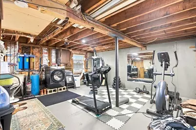 45 Cross St, Middleborough, MA 02346 - Photo 28