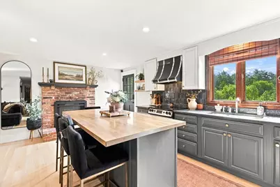 45 Cross St, Middleborough, MA 02346 - Photo 16