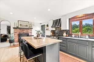45 Cross St, Middleborough, MA 02346 - Photo 16