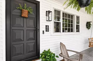 45 Cross St, Middleborough, MA 02346 - Photo 2