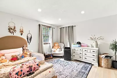 45 Cross St, Middleborough, MA 02346 - Photo 20