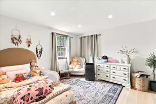45 Cross St, Middleborough, MA 02346 - Photo 20