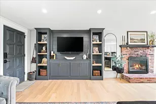 45 Cross St, Middleborough, MA 02346 - Photo 6