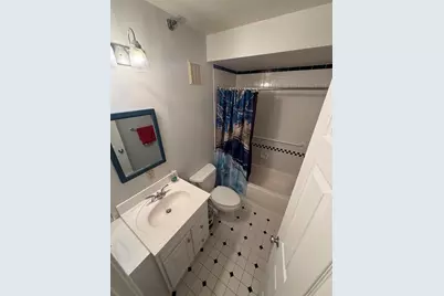 15 River #505, Boston, MA 02108 - Photo 10