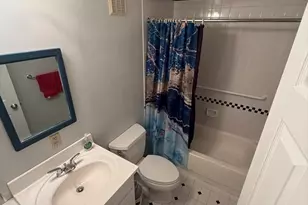 15 River, Boston, MA 02108 - Photo 10