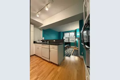 15 River #505, Boston, MA 02108 - Photo 6