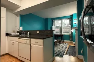 15 River, Boston, MA 02108 - Photo 6