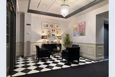 15 River #505, Boston, MA 02108 - Photo 1