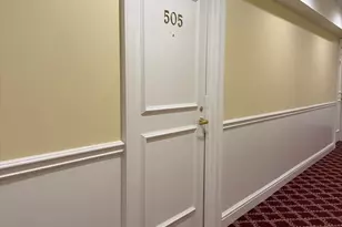 15 River, Boston, MA 02108 - Photo 2