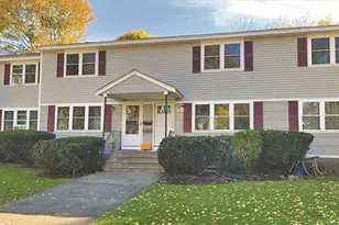 1 Elm Ct, North Andover, MA 01845 - Photo 1