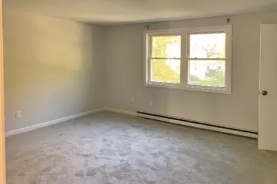 1 Elm Ct #06, North Andover, MA 01845 - Photo 6