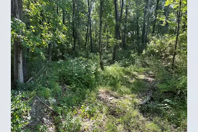 24 Hudson Rd, Oxford, MA 01540 - Photo 6