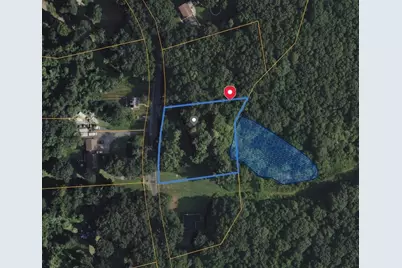 24 Hudson Rd, Oxford, MA 01540 - Photo 2