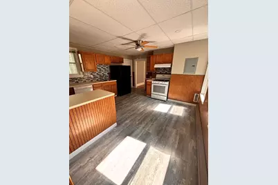 10 Stickney Ave #2, Somerville, MA 02145 - Photo 2