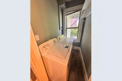 10 Stickney Ave #2, Somerville, MA 02145 - Photo 10