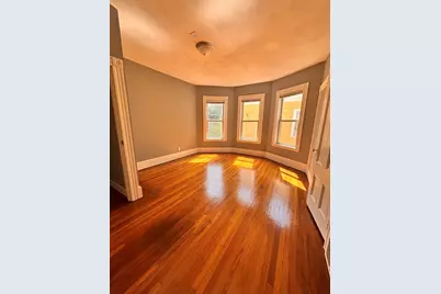 10 Stickney Ave #2, Somerville, MA 02145 - Photo 4