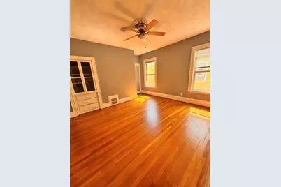 10 Stickney Ave #2, Somerville, MA 02145 - Photo 8