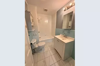 10 Stickney Ave #2, Somerville, MA 02145 - Photo 6