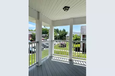 36 Jessica Drive #H, Stoughton, MA 02072 - Photo 20