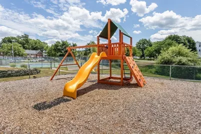 36 Jessica Drive #H, Stoughton, MA 02072 - Photo 26