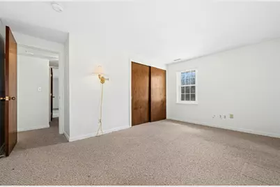 36 Jessica Drive #H, Stoughton, MA 02072 - Photo 18