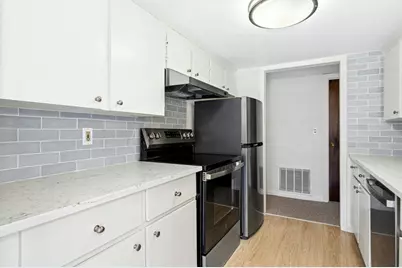36 Jessica Drive #H, Stoughton, MA 02072 - Photo 14