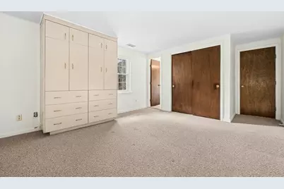 36 Jessica Drive #H, Stoughton, MA 02072 - Photo 16