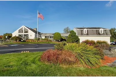 36 Jessica Drive #H, Stoughton, MA 02072 - Photo 4