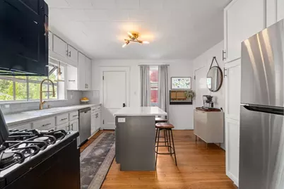 127 Summer Street, Maynard, MA 01754 - Photo 10