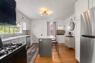 127 Summer St, Maynard, MA 01754 - Photo 10
