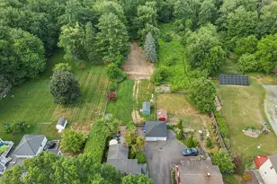 127 Summer St, Maynard, MA 01754 - Photo 36