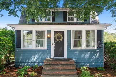 127 Summer Street, Maynard, MA 01754 - Photo 40