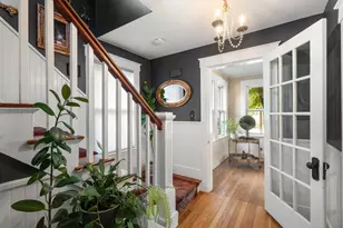 127 Summer St, Maynard, MA 01754 - Photo 4