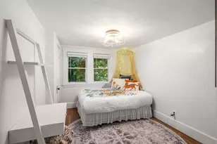 127 Summer St, Maynard, MA 01754 - Photo 24