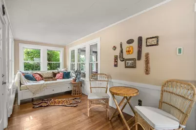 127 Summer Street, Maynard, MA 01754 - Photo 18