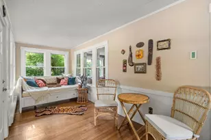 127 Summer St, Maynard, MA 01754 - Photo 18