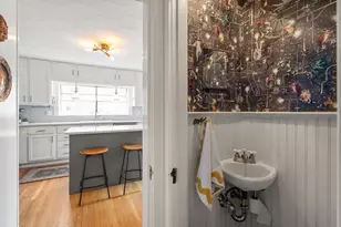 127 Summer St, Maynard, MA 01754 - Photo 14