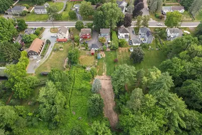 127 Summer Street, Maynard, MA 01754 - Photo 34