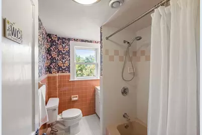127 Summer Street, Maynard, MA 01754 - Photo 26