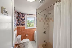 127 Summer St, Maynard, MA 01754 - Photo 26