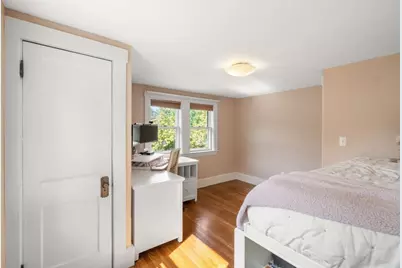 127 Summer Street, Maynard, MA 01754 - Photo 20