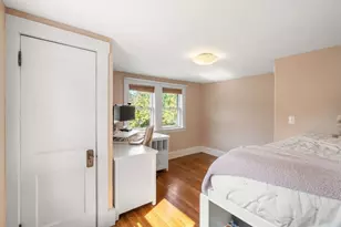 127 Summer St, Maynard, MA 01754 - Photo 20