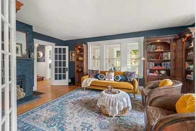 127 Summer Street, Maynard, MA 01754 - Photo 6