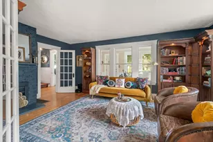 127 Summer St, Maynard, MA 01754 - Photo 6