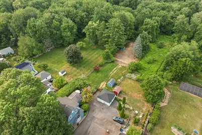 127 Summer Street, Maynard, MA 01754 - Photo 32