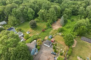 127 Summer St, Maynard, MA 01754 - Photo 32