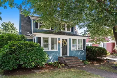 127 Summer Street, Maynard, MA 01754 - Photo 42