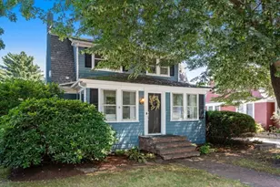 127 Summer St, Maynard, MA 01754 - Photo 42
