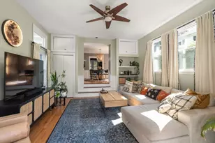 127 Summer St, Maynard, MA 01754 - Photo 8